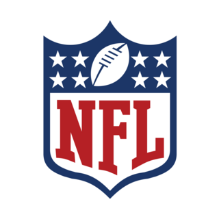 NFL SCHEDULE TODAY