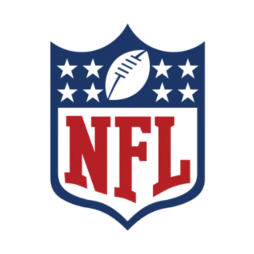 NFL SCHEDULE TODAY