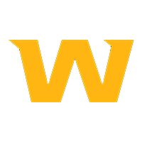 washington commanders