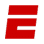 Logo - ESPN USA