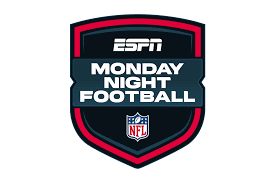 Monday Night Football