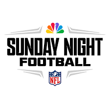 Sunday Night Football Streams
