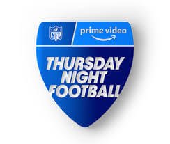 NFL Thursday Night Football
