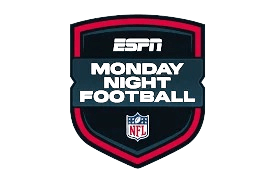 Monday Night Football - NFL Streams