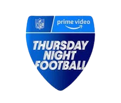 Thursday Night Football