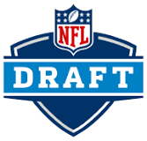 NFL Draft live at nflscheduletoday.com